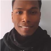 Profesor de español para estrangeros-docente particular por medio tienpo